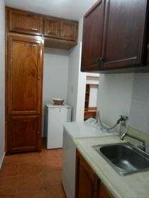 Studio-Zona-Colonial-Kitchen